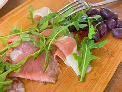 -Entrecôte 法国牛扒馆(保利·时光里店)