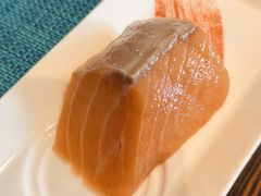 -佛山恒安瑞士大酒店-瑞士咖啡厅-主题自助餐