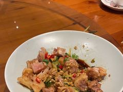 -凤阁楼果木烧鹅(鹤山陈山店)