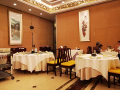 -汇贤府·李氏新鲁菜(万寿路店)