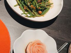 -小厨娘金榜题名(夫子庙秦淮河店)