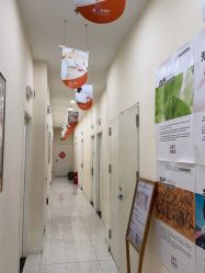 -普睿媞产后直营连锁(市妇女儿童活动中心店)