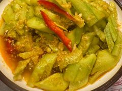 -小田油焖小龙虾(双井店)