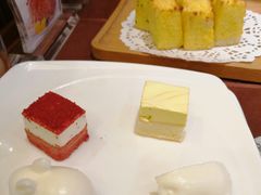 -尊品牛排(沙湾印象汇店)