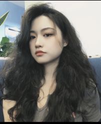 -MT·ID 烫发.染发.接发SALON