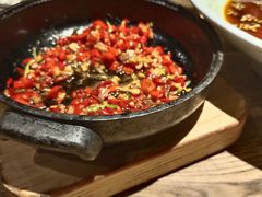 -798餐厅(任丘路店)