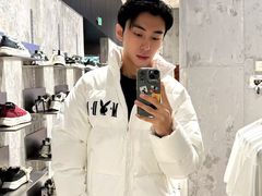 -大悦城(沈阳中街店)