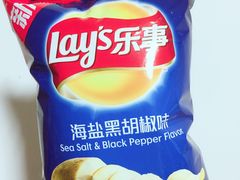 -大润发(八仙城店)
