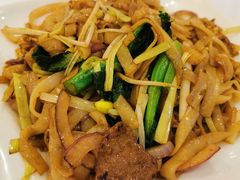 -朱仔记食府(江南大道店)