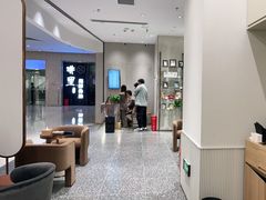 -海马体照相馆(重庆万象城大师店)