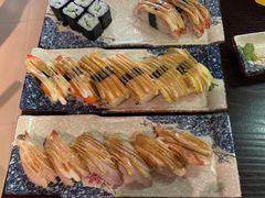 -大鲤深夜食堂