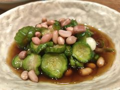 -大盐帮川菜馆(长楹天街店)