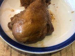 -好這口重庆小面(总店)