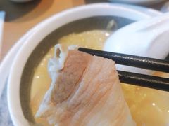 -天怡興·百年蒸饺(中心书城店)