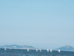 -青岛海泉湾度假区温泉