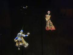 -上海当代艺术博物馆