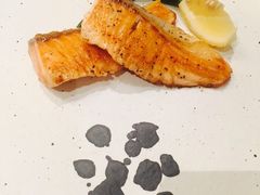 -月下料理(楷林IFC店)