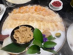 -協成海鮮火鍋(老店)