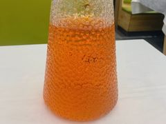 -必点海鲜·海肠捞饭大王(滨江道店)