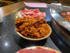 -大龙火锅(老店)