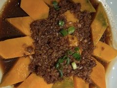 -大榕树下顺德菜(融创茂店)