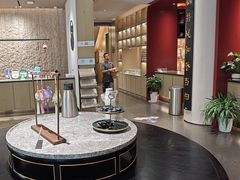 -南京君和堂中医门诊部