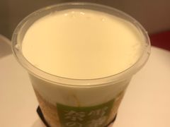 -奈雪的茶(华侨城创意园店)