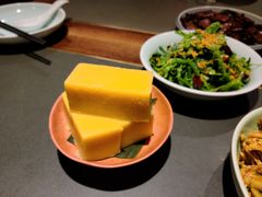 -小吊梨汤·北京菜·烤鸭(清河万象汇店)