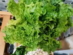 -蜀都三哥火锅店(力盟商业步行街店)