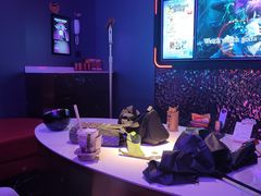 -星聚会KTV(广州敏捷广场店)