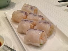 -金悦轩海鲜酒家(拱北店)