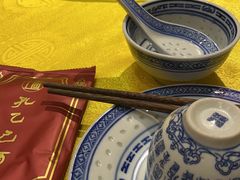 -孔乙己酒家(虹桥路店)