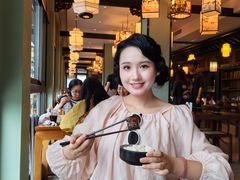 -金陵家宴·金陵春·南京菜(夫子庙店)