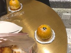 -丁香西饼屋(桂林路店)