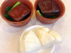 东坡焖肉-楼外楼(西湖景区孤山路店)
