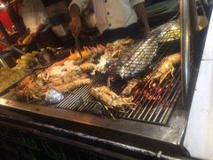 -Onion restaurant