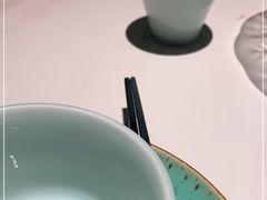 -遇见湘·地道湖南菜(云门店)