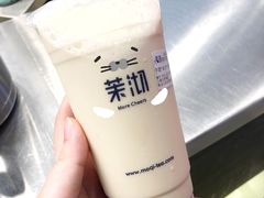 -茉沏(光启城店)