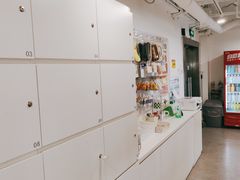 -白鲸自习室(公主坟店)
