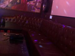 -欧歌堡KTV PARTY(万濠城店)