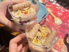 -馋嘴猫北京食堂·烤鸭·宵夜(亚运村店)