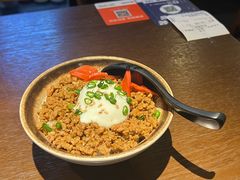 -王氏炉匠·烧鸟放题自助(好运街店)