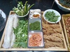 -潘佳驴肉(天齐庙北门店)