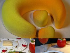 -弦月窗LUNETTE BY AMANDA(复兴路店)