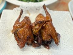 -新金盛·海鲜酒楼(盐田店)
