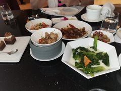 -铭轩中餐厅·海南菜·粤菜(亚龙湾瑞吉店)
