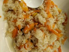 -楼兰印象(朝外店)