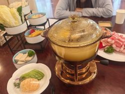 -馨月汇·独栋月子会所(静安店)