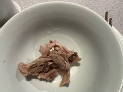 -皖厨·中国徽菜(星河WORLD·COCO Park店)