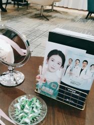 点击看大图 -万州华美紫馨整形美容医院
